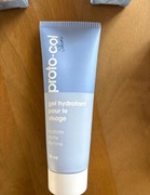 Żel nawilżający do twarzy na kolagenie Proto-col