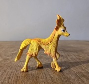 Schleich bayala magiczny koń Mita figurka edycja limitowana