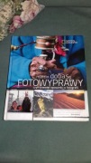 Fotowyprawy, czyli dziewięć opowieści o fotografii Marcin Dobas