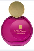 AVON Far Away SPLENDORIA Woda perfumowana 50ml