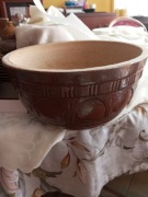 Makutra średnica 28 głębokość 15