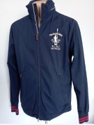 Polo by Ralph Lauren kurtka męska S