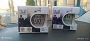 Nowy Kubek Peaky Blinders orginalny