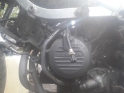 Silnik vfr 750 rc 36 