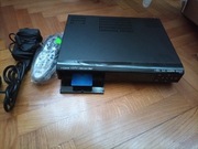 Dekoder nBox recorder nc+ 5800 SX.