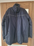 Kurtka | SKM Szybka Kolej Miejska w Trójmieście