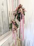 Pachnące Świąteczne Zawieszki