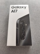 Samsung Galaxy a17 128GB