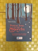Martin Erwig "Dawno temu był sobie algorytm"
