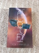 Narodziny Floty T. 2 Przewaga. Jack Campbell 