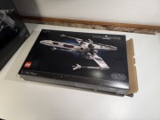 Lego Star Wars 75355 X-Wing