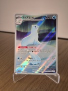 Karta Pokemon TCG: Dewgong (PFL 097)