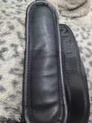 Pasek do torebki damskiej lanetti 86cm