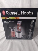 Blender Kielichowy Russell Hobbs 23470-56