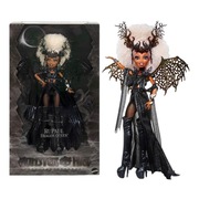 Monster High RuPaul Dragon Queen Mattel lalka NOWA Ru Paul