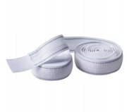 Pasek mocujacy do worków na mocz Movenn Coloplast