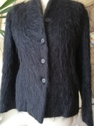 Kurtka zakiet marynarka PierAntonioGaspari 40/42