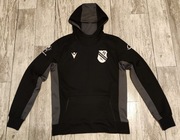 Bluza treningowa MACRON !Rozm.L