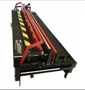 Piła stołowa Walmer 1280 mm