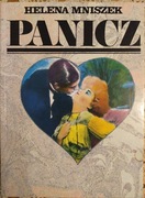 Panicz Helena Mniszek 