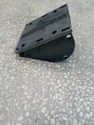 Kryza Podstawa kolumny kierowniczej C-4011