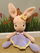 Króliczek Handmade 