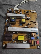 płyta zasilanie Eax64276601 stan  nieznany 