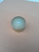 Magnes neodymowy walcowy 70x50 N35