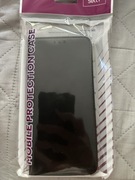 Etui Realme C67 4G czarne