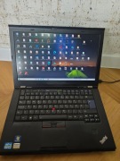 Lenovo l420s sprawny 