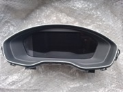 Licznik Zegar Virtual A4 S4 RS4 B9 A5 S5 RS5 8W 8W5920790M 8W5920790L