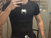 Koszulka Venum,biała,czarna ,granatowa 