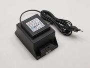 Zasilacz 12V 8,75A 105W - JT Power AE-86128750