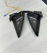 Głośnik przednie drzwi bmw f82 m4
