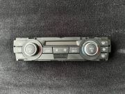 Panel klimatyzacji BMW 9199260 E81 E82 E87 E88 E90 E91 E92 E93