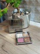 Dior Backstage Glow Face Palette 001 Universal
