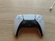 Pad dualsense ps5