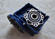 Przekładnia, reduktor INTEC CMI040 i5, 14 mm/18 mm 71B14