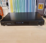 Tuner radiowy FM Technics ST-GT350 made in japan  sprawny 