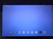 Galaxy Tab S7 FE 5G, 12,4 cala ekran, gwarancja, dodatki