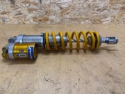 Amortyzarot Ohlins Honda CRF