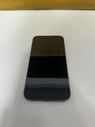 Iphone 13 PRO 6GB / 128GB