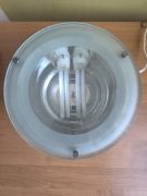 Oprawa typu downlight