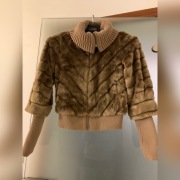 Futerko Trussardi