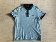 Hugo Boss koszulka polo męska roz. XL