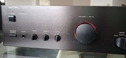 Rotel RA 980 BX  integra duża moc kultowy audiofilski wzmacniacz