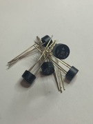 Mostek prostowniczy JC 2W10 2A 1000V