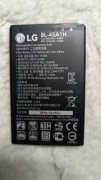 Bateria LG BL-45A1H 2300mAh
