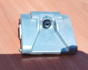 Kamera asystent pasa ruchu tucson 95895-D3800