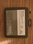 Śruby zabezpieczające bezpieczne do kół oryginalne toyota lexus